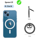 ffffff3fff3ffbf7fff7e0f7e0f7e0ffe6ffe0ffe0e1eaf5e4ede4f3e0ffffff