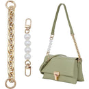 ffffffffdfffdfdfdff7ffffffffdbbbdbffdfffdb8fdb01df01df01ff01fffb