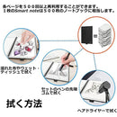 ffff00078271ffffefc1c7c183e183bf843f053fec27fc21fc01b3e583f3ffe5