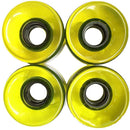 ffffe3e7e183c001c831c831c001e387e3c7c183c001cc31c001e181e3c3ffff