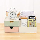 fffffffffffffffffbffe93fe2fffe8bff71c0414060c0fe80fec1bec000c000