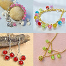 b7ff0fff89ffc99fc0fff09ec1bbffe3cff500ff01f703f71fefafe185c0fbd8