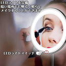 1f80153c107f1fff1fff0fff0fcf038f013f03ff01ff00ff007e000000000000