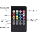 fffffffffffff80ff80ff80ff80ff80ff80ff80ff80ff80ff80ff81fffffffff