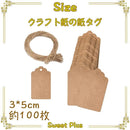 fffffebffffff3c7fbeffec7eec7f087ff87f187f183f183f187ffc7fbffffff