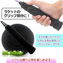 fffff9fffc1dd708f9b0ffc9bbf0c0fcc07f805f8076806fc07f807ff3fffb2f