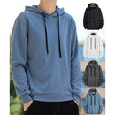 ffffe3f9d0718851805f005f005f005f005f01d901d000d000d900094000000b