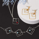 24ff04ff50ff00ff00ff04ff00ff04ff007f003f000080010004005000040000