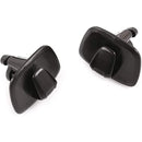 ffffffffffffffffffffffc3ff83c983e1c3e1e3e1ffe3ffffffffffffffffff