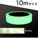 ffffffff3f9e00ff0007008010041c1c1ffc1ffc07f00000ffe0ffe0ffe00000