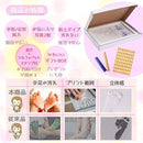 fffffff8ffc1ffc1d240effffdfddfe5fffbfefffe1bd41ff01ffeffd111f111