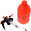 ffffffe7ffc7ff83ff81ff01ff01ff03c303c103818383c79e7fdf7ffff7ffff