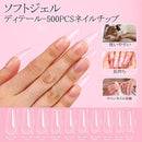 fffffbffbffffff2fff0fcfbf838901f003f00700030007f00ffffffffffffff