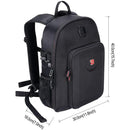 fffffffff83be40fe40fe007f007f007f007f007e007f007e80ffc3ff79ff7ff