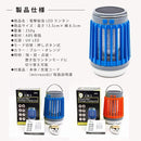 ffffdfe3ffc1ffc1ffc1ffc1ffc1ffc3ffffffffc103c103c103c183ffffffff