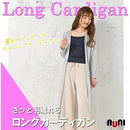 ffdfff83ff87ff03ff03fe03fe03ff03ffc3ffc3ffc1fe01fe218e01ff01e601