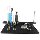 fffffffffffffffffbfffffff5fff4fff4ffc003c007c00380018001ffffffff