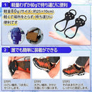 ffffd02740779cf7bfddedffc8fbe8ffffffad47d21cc65cc2b0cbb5bce7ffff