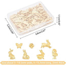 fffffffffc0ff8cfe807e007c80fe87ffdfffffffffffa4feddbeddbecfbe900