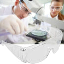 f0f8e1f8e038e1b8fb187f102ff80fbc000e1c060b0cfffffbffffffffffffff