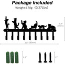 fffff487ffefffffffffd7fff5bed513c003edbbedbbffffffffc7ffc7cfc7df