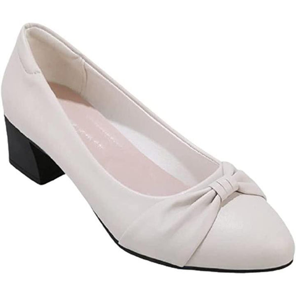 ffffffffffffcfffc7ffc1ffc0ffc07fc03fc00ff807fc03fc01fe01ffffffff