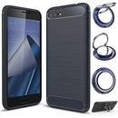 ffffffee82069202b20592059607b202b205a207820782038206820582079f08