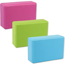 ffffffff803f803f803f807f800fc00ff00ff001f000f000ff00ff00ff00ff1f