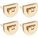 fffffffff8f8c0d0ca80c2c0e1c1f3e3fffffcfcc0c0c080c0c0e0c1e3e3ffff