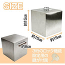 fffffffffbfffe11fe00fe00fc00fe03ff0ee72d85bf81ff81ff00e5001000f2