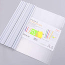 00000700014007f81fff1f7f3fff1ffe2f9e179adffe0ffc0ffc03f000e00020