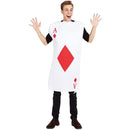 fe7ffe7ffe6fe66ff18ff1dffc7ffc7ffc7ffd7ffd7ffc7ffd7ffd3ff93ff93f