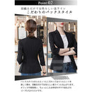 001ffffffffff73fe0f0e010e0088000818c80048085808081c10fffffffffff