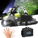 007800bd016200f018c030d017803f033401a002e080e1ffffc3ff83ff8bffc3