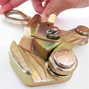 0c001c072c1ff07ff03ff810f800f000e007e007f03fe81ff80fe307f38ff8ff