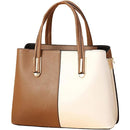 fffffffffe7ffdbffd9ffdbff0fff0f7e4f7e0f7e0f7e0fbe0fbe0fbf03fffff