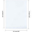 fffffffffffbfffbfffbfffbfffbfffbfffbfffbfffbfffbfffbfe83ffffffff