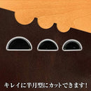 ffffffff3fff1fff01bf00333000405440100000000000000000000003040000