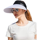 fffffe1ffd4fffefc01fc007fc03fe23ff33fe3ffe7ff7fffffff7fff9ffe0fe