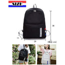 ffff87fffc3ff81ff81ff81ff00ff00ff00ff01fffff90e7801f801b8091c499