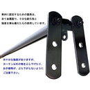 ffbfff3fff01fe01ff03fe1bfd1bfe7bfe3bfe31fe31fe39fe7afe78fe3dffbf