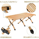 fffffffffff3efe1c7e1cff3ff03e007f07ffffbffdffdf7cff3c7fbffff8fc7