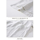 fe07f807f007f807e607e007ffc7fb3fe607e007e007e007e007e007e007ffff