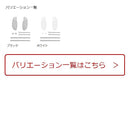 87ffbfff89ff89ff88ff91ff0000080400040000ffffffffffffffffffffffff