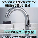 fffffb3be147fcff005f13cf17df0fe70fe707f703f3fff3fff7fdfffe7507ef