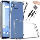 ffff8abfa43fb03db01fb03fb033b03fb13fb03fb03f823fb03eb23f883f8039