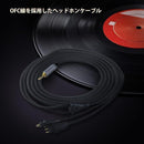 00003811078f05cf080f07f307f00c281de81b6427d035e034401e0005000000