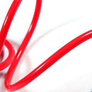 ccff9dff9dffb9ff39ff3bfe73f807e107c70f8f0f3f1c7f18ff01ff07ff0fff