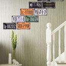 fe00fe00f820f878fc7c807f81ffffffffffefff68ff001f001f001f001f001f