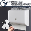 ffffdfffdfff0000000007fe0ffe0ffe0ffe0f7e1ffe1ffe300673f81ff80c00